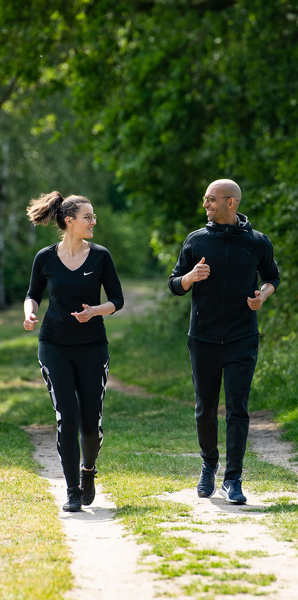 1 op 1 re-integratie traject