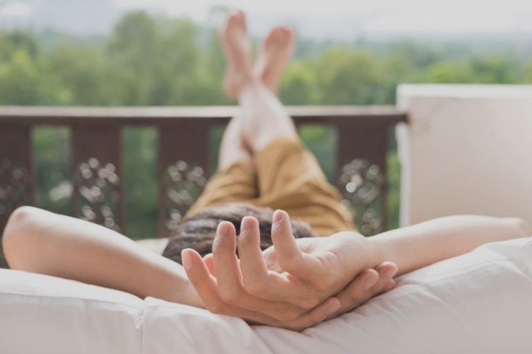 op-vakantie-met-burn-out-klachten-verstandig-of-niet