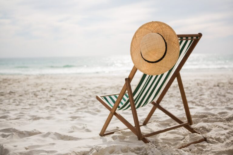 op-vakantie-met-burn-out-klachten-7-tips