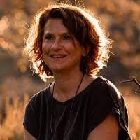 Marjolein-Roelofs-Heyrmans-