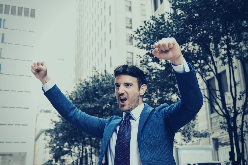 5 tips voor meer bezieling en motivatie en minder stress