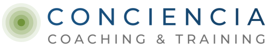 2022-def-CCT-logo-RG-TRANSP