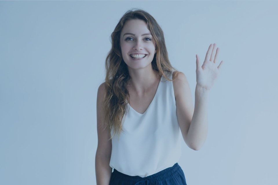 Please gedrag veranderen | Stress en burn-out voorkomen